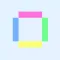 Rotator - The highly addictive game!
