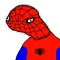 Spodermen