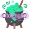 Auto English(English Vocab)