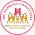 The Marriage Consultants