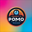 Pranav's Pomo