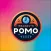 Pranav's Pomo