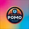 Pranav's Pomo