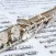 Classical flute meets jazz