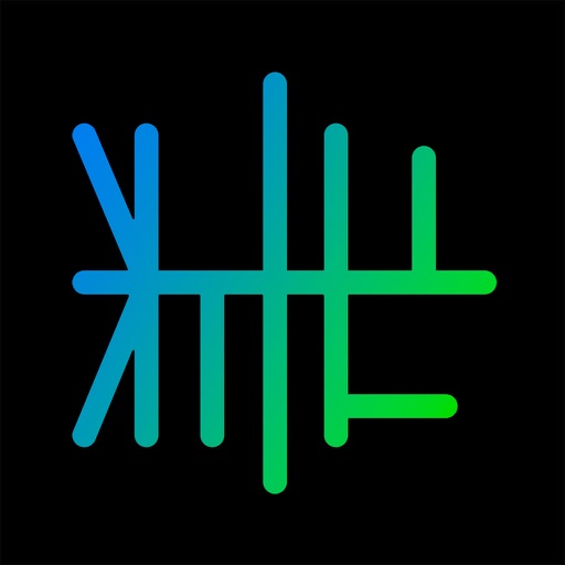 HLG-KAIFU App HLG-KAIFU App