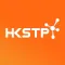 HKSTP