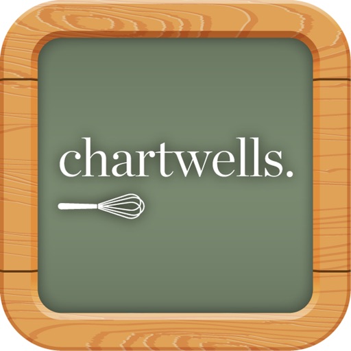 Chartwells by HKT