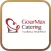 GourMax Catering by HKT