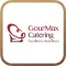 GourMax Catering by HKT