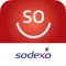 Sodexo (Hong Kong) by HKT