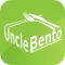 Uncle Bento by HKT