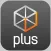 uHub plus