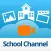 HKTE School Channel