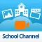 HKTE School Channel