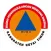 BPBD Kutai Timur