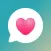 Clover - Live Video Chat