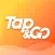 Tap & Go by HKT