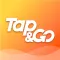 Tap & Go by HKT