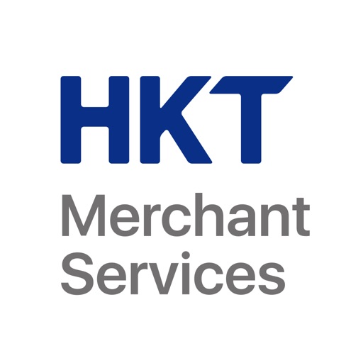 HKT Business HKT Business