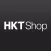 HKTShop.com