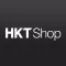 HKTShop.com