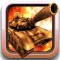 Tanki Tank Games