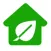 SmartEye