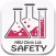 HKU Chem Lab Safety