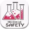 HKU Chem Lab Safety