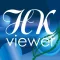 HK-viewer
