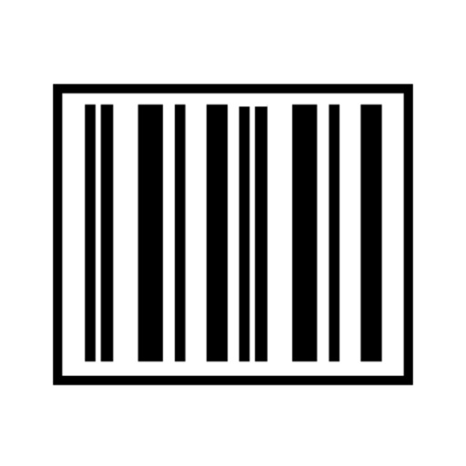 Barcode Read and Generate Barcode Read and Generate