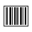 Barcode Read and Generate