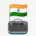 FM Radio India Live Station
