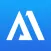 Mail.AI: AI Email Writer