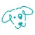 BookYourPet: Appointments