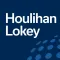 Houlihan Lokey Events
