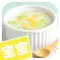 宝宝早午晚餐 - 专注0~6岁儿童营养食谱,育儿必备辅食