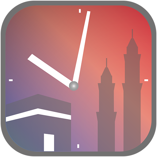 Prayer Times - Mosque Finder Prayer Times - Mosque Finder