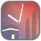 Prayer Times & Mosque Finder