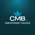 CMB Expense Tracker