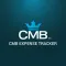 CMB Expense Tracker