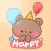 HapyyLearn