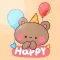 HapyyLearn