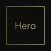 Hero - Local Contract Workers