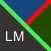 LiveMap: Anonymous Social Map
