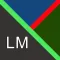 LiveMap: Anonymous Social Map