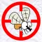 Mosquito Killer Pro