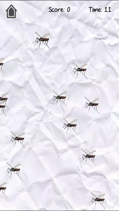 Mosquito Killer Pro Screenshots