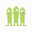 NEIGHBORLINC