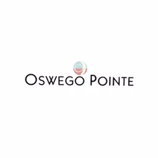 Oswego Pointe Apartments Oswego Pointe Apartments